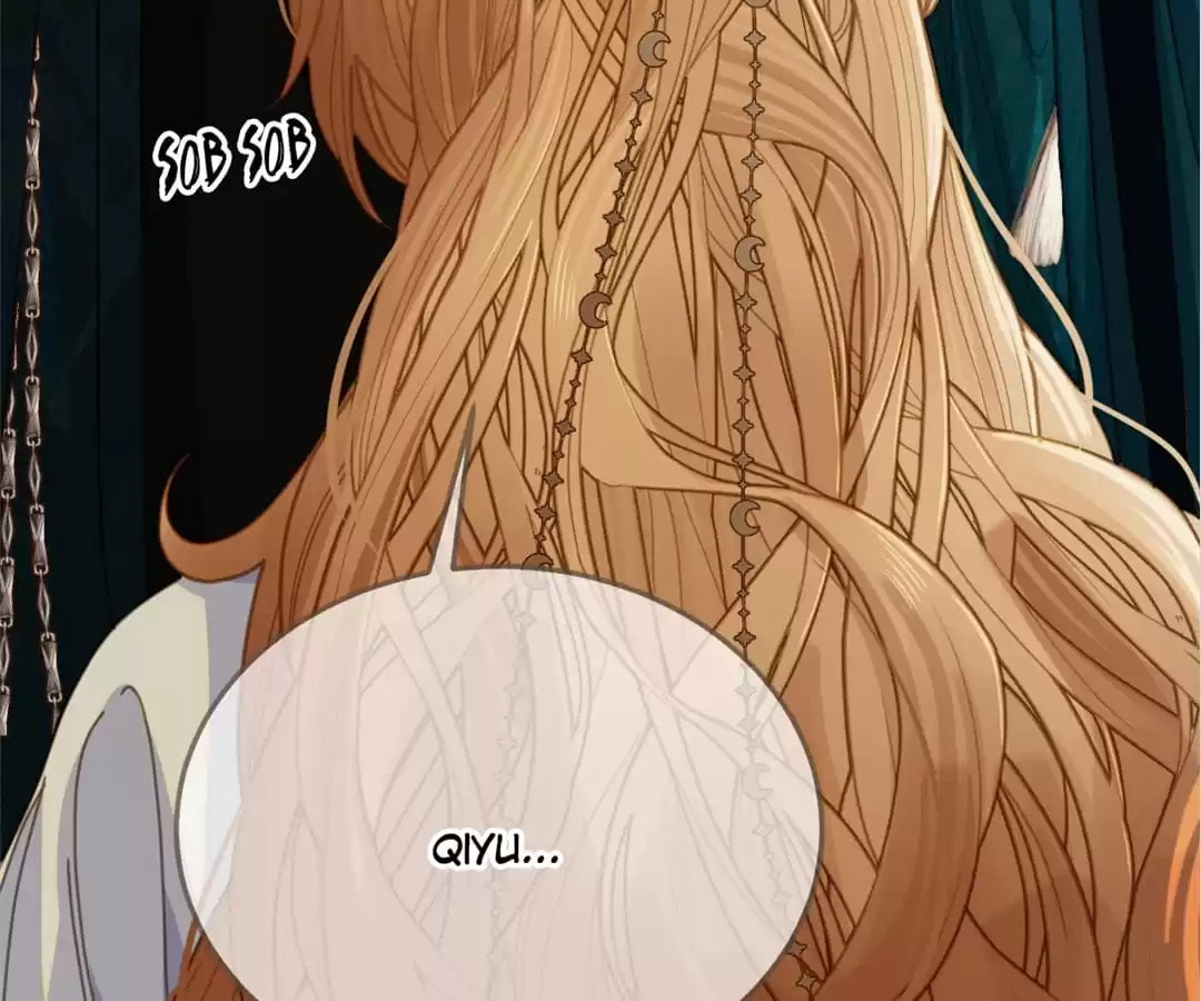 The Silent Concubine Chapter 10 page 44 - 