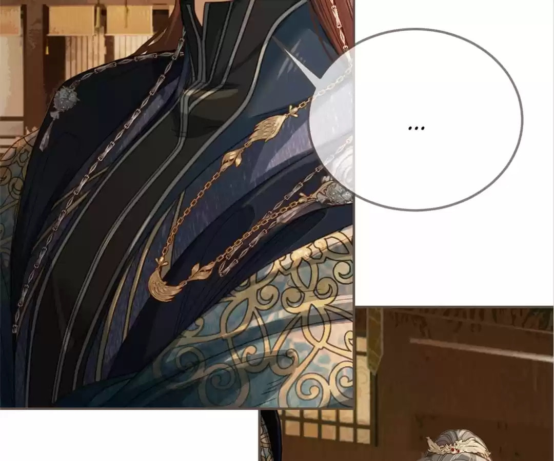The Silent Concubine Chapter 10 page 46 - 