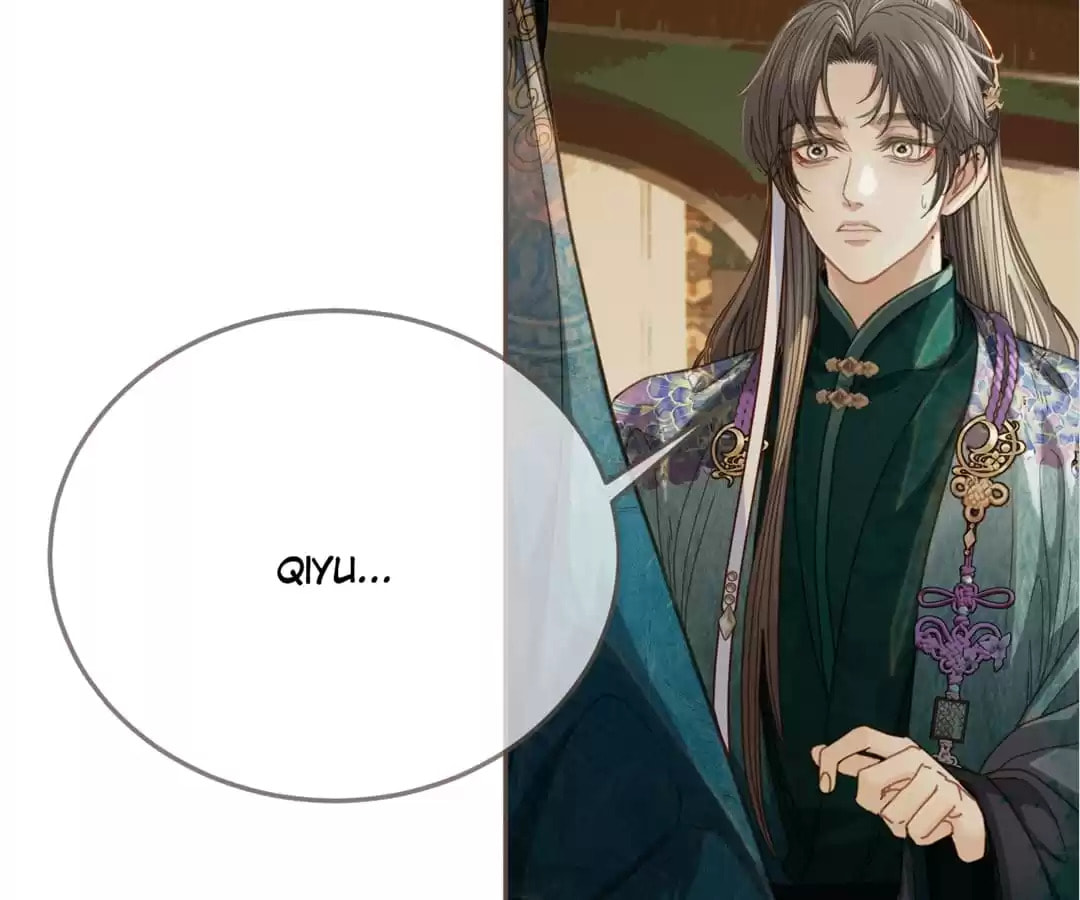 The Silent Concubine Chapter 10 page 47 - 