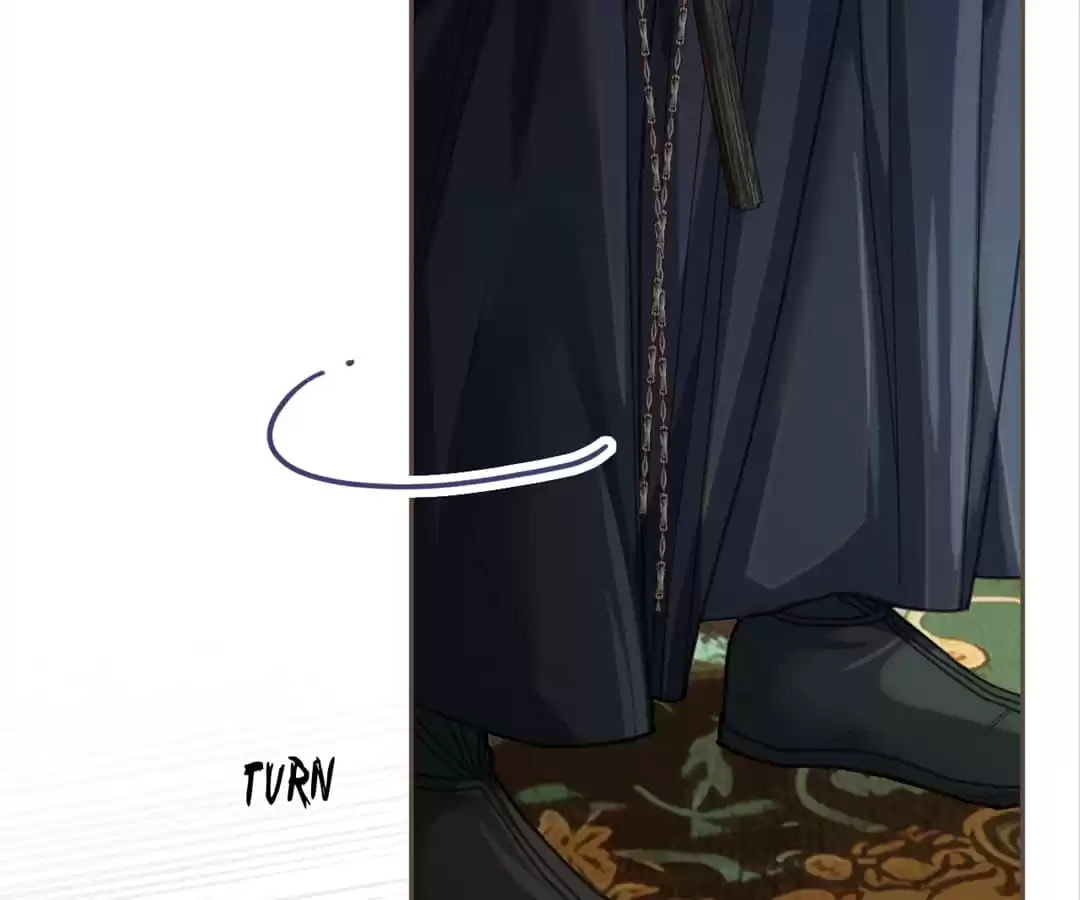 The Silent Concubine Chapter 10 page 61 - 