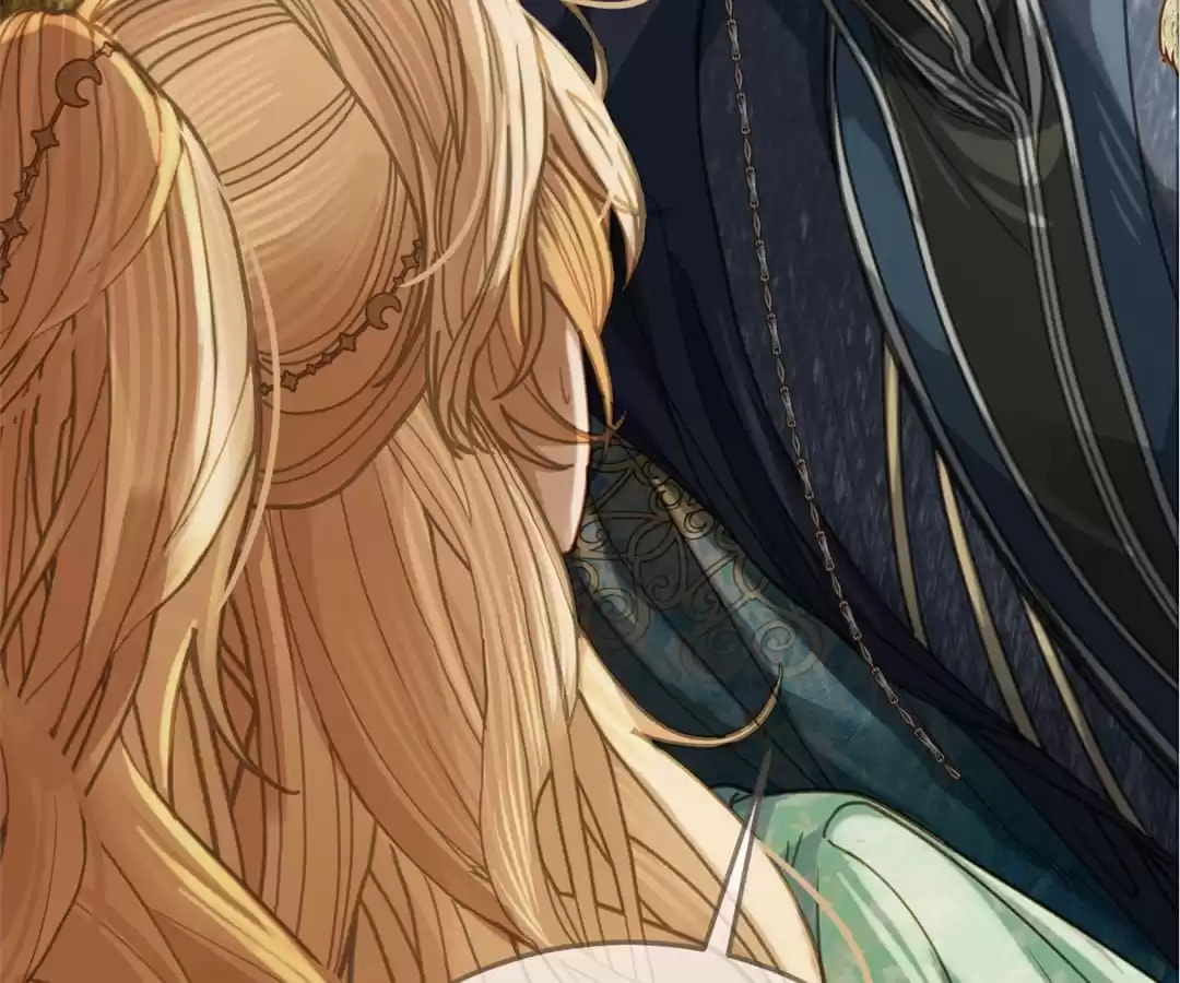 The Silent Concubine Chapter 10 page 65 - 