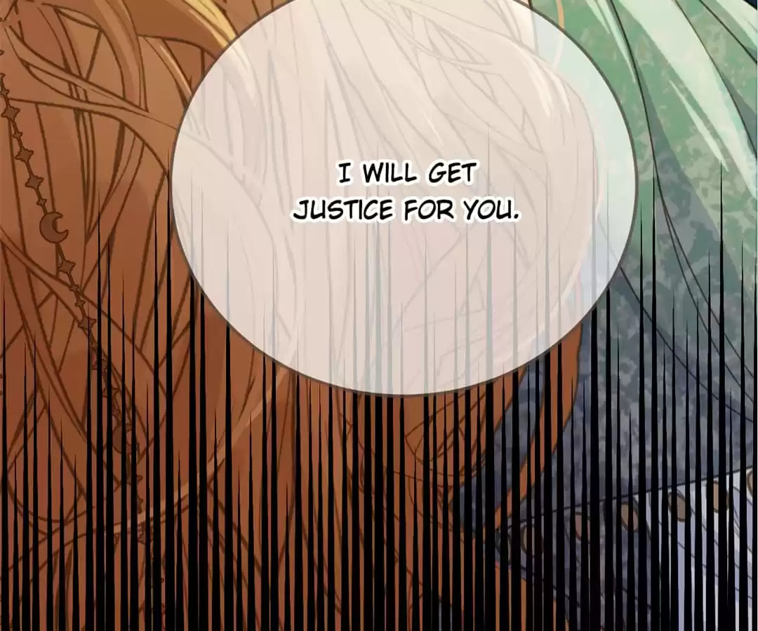 The Silent Concubine Chapter 10 page 66 - 