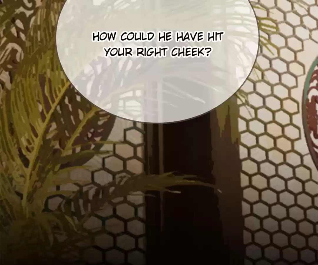 The Silent Concubine Chapter 10 page 73 - 