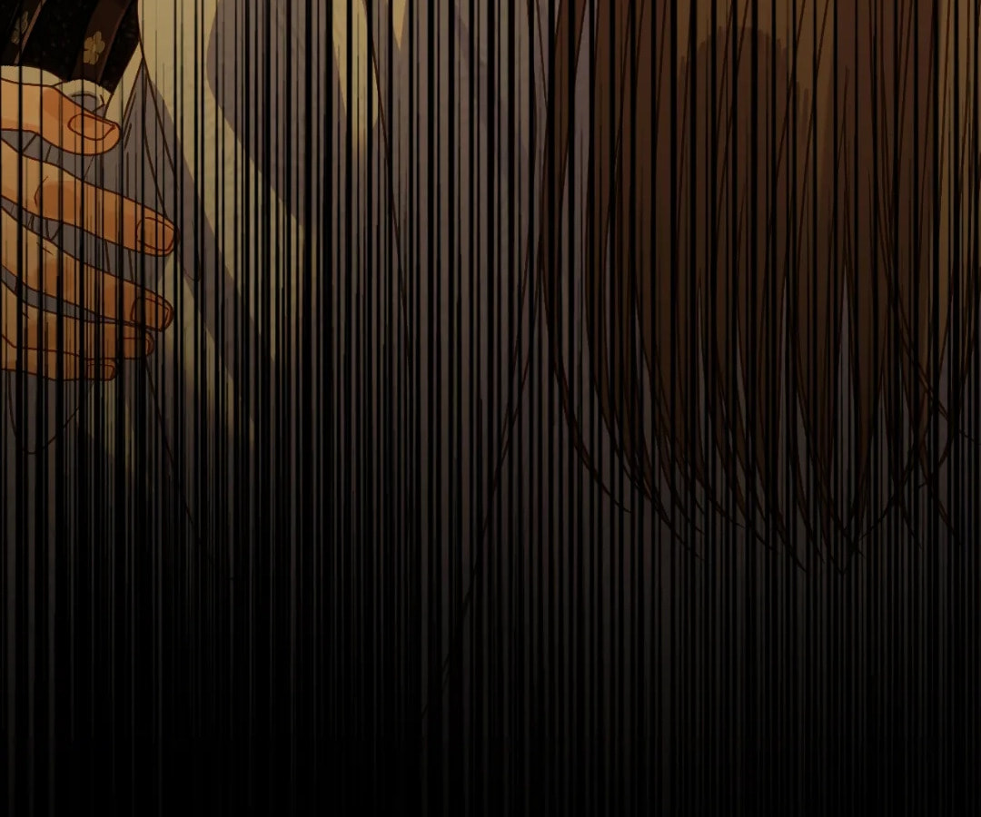 The Silent Concubine Chapter 101 page 101 - 