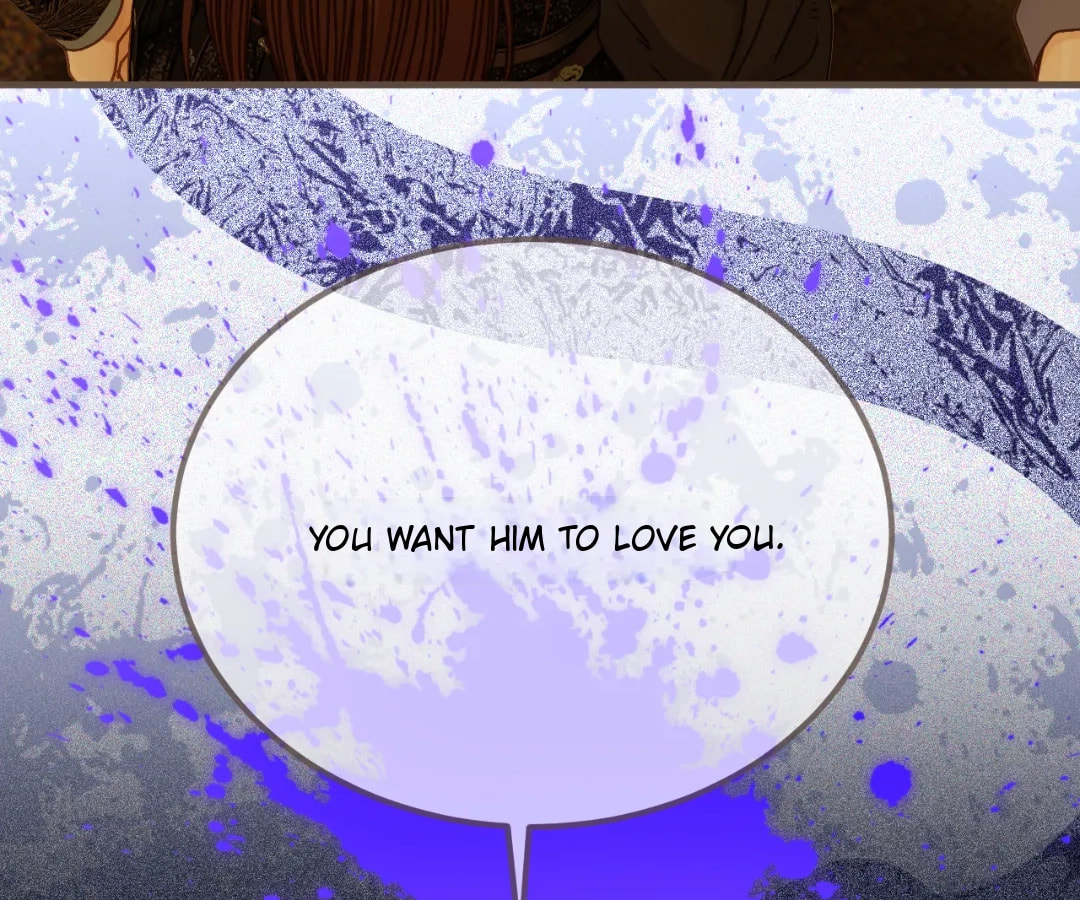 The Silent Concubine Chapter 101 page 13 - 
