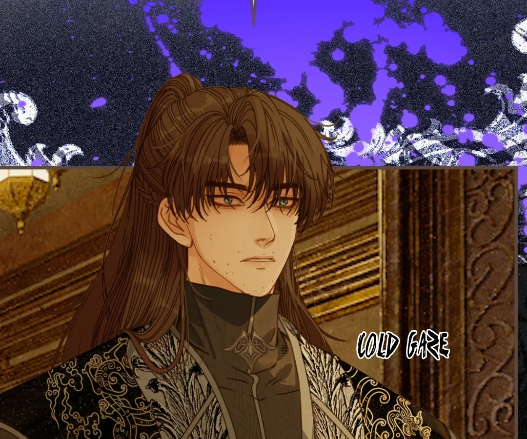 The Silent Concubine Chapter 101 page 14 - 