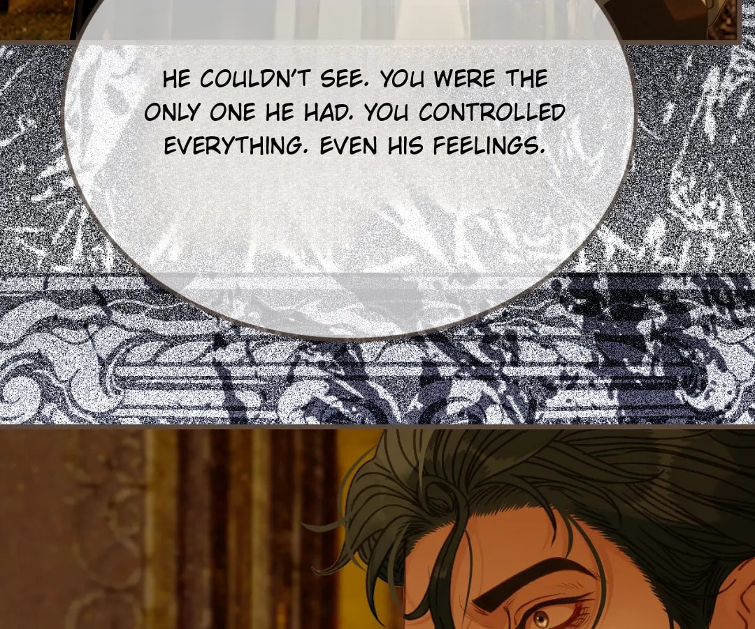 The Silent Concubine Chapter 101 page 16 - 