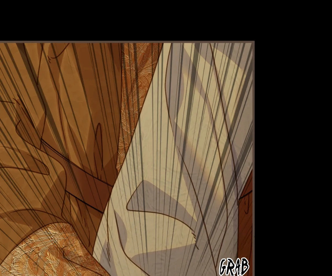 The Silent Concubine Chapter 101 page 18 - 
