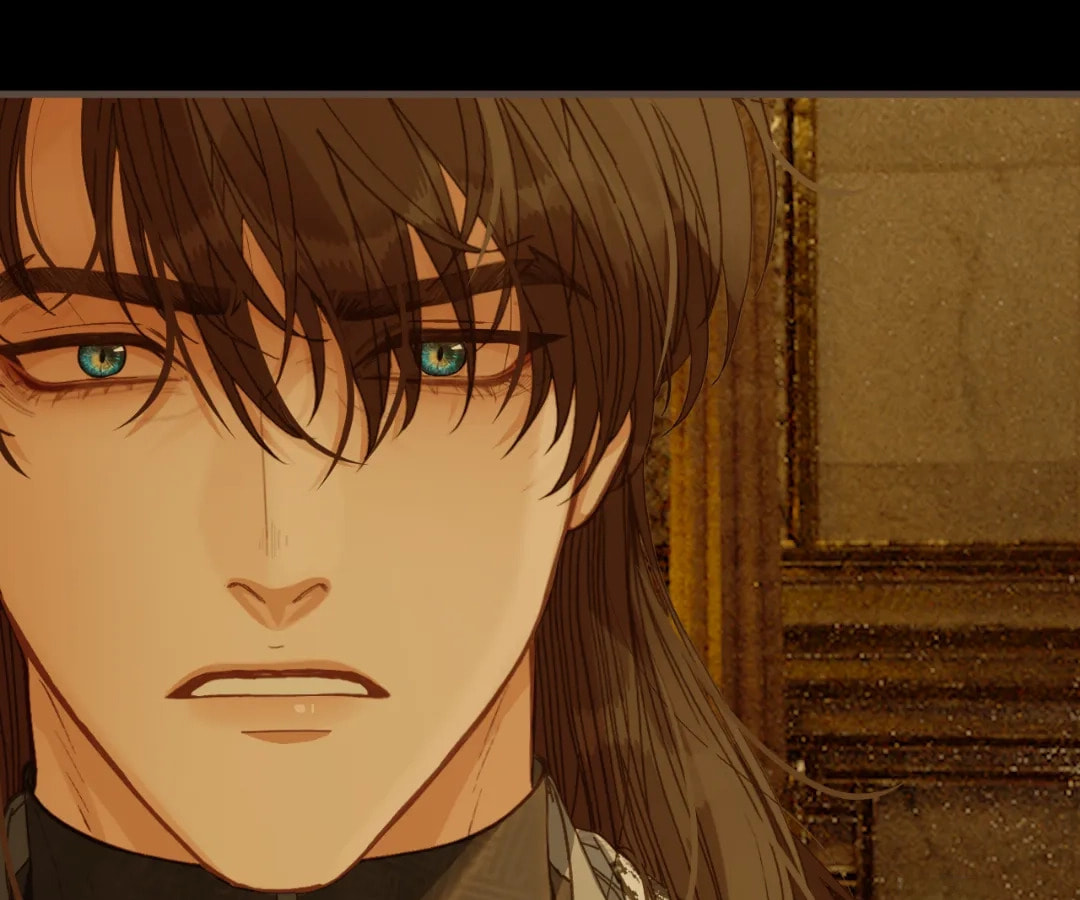 The Silent Concubine Chapter 101 page 23 - 