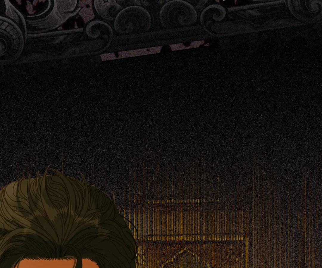 The Silent Concubine Chapter 101 page 36 - 