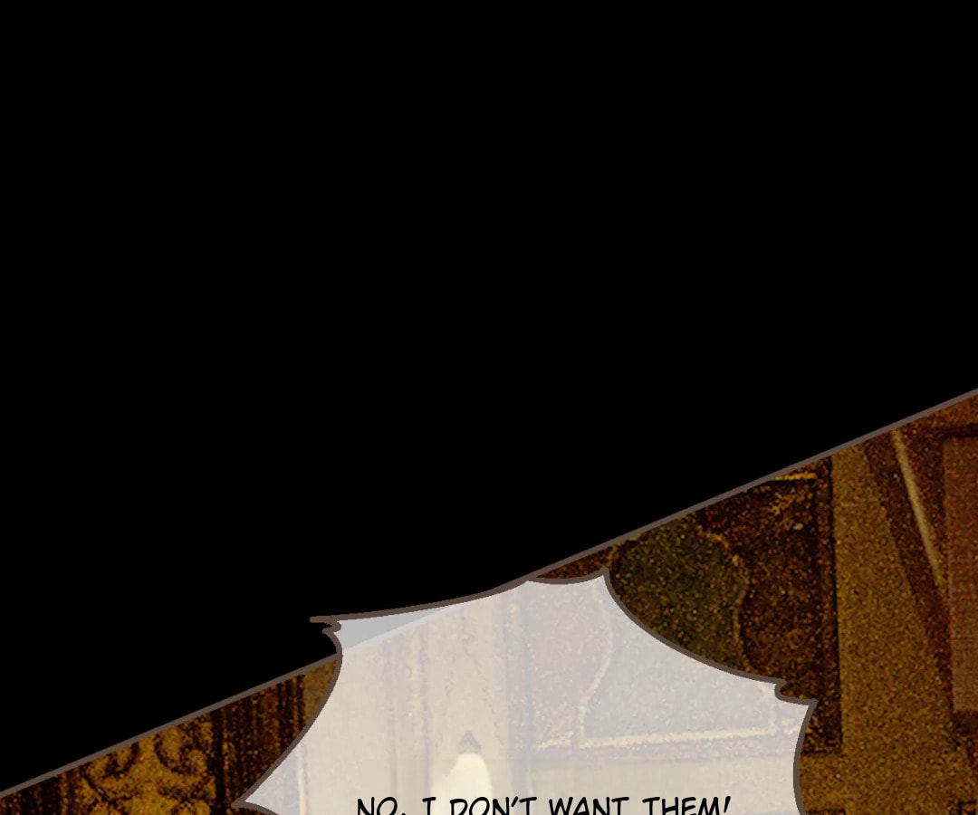 The Silent Concubine Chapter 101 page 42 - 
