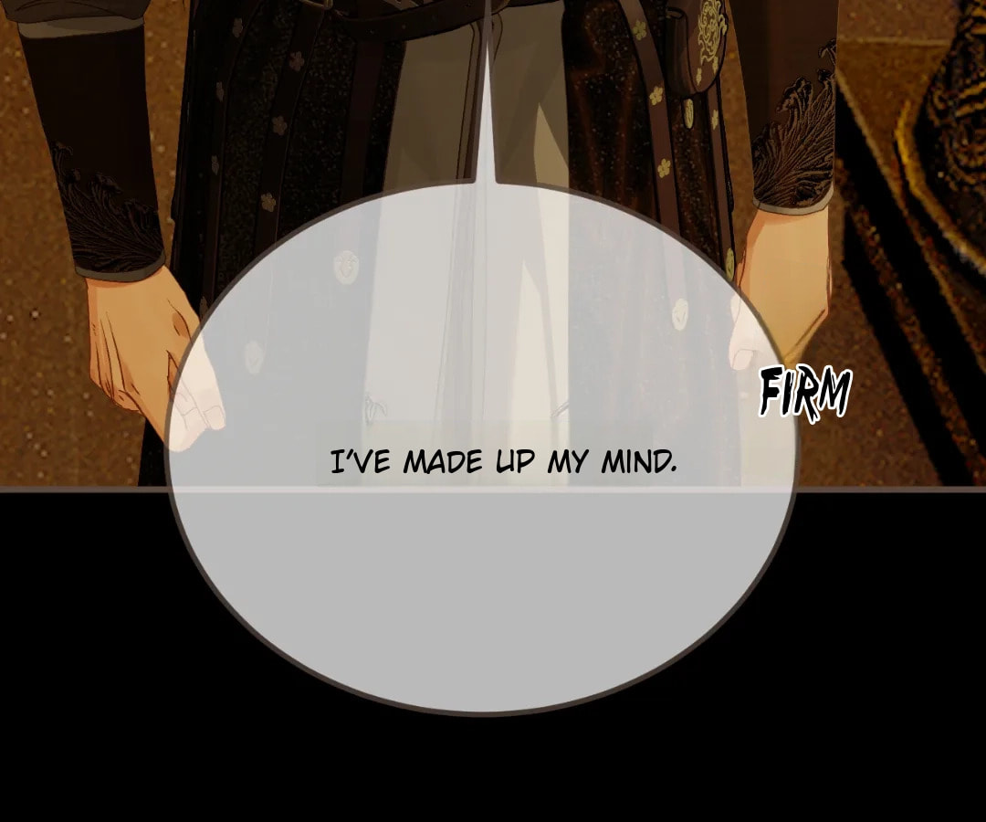 The Silent Concubine Chapter 101 page 49 - 