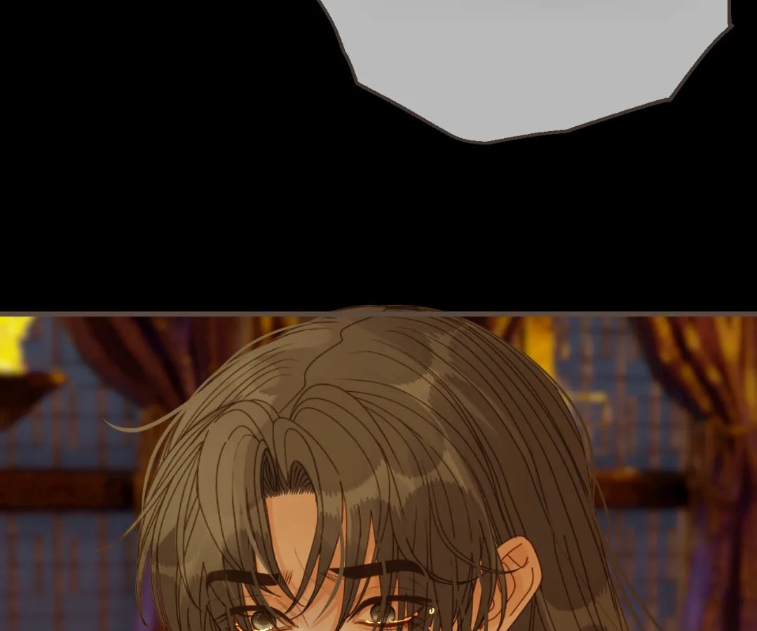 The Silent Concubine Chapter 101 page 53 - 