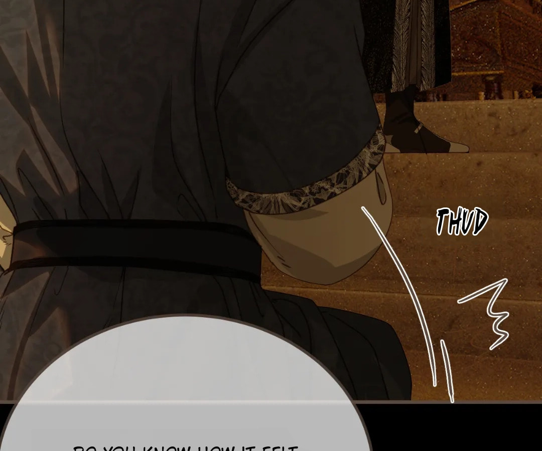 The Silent Concubine Chapter 101 page 65 - 