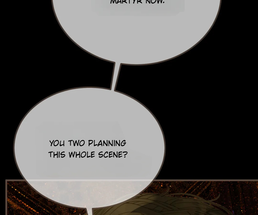 The Silent Concubine Chapter 101 page 73 - 