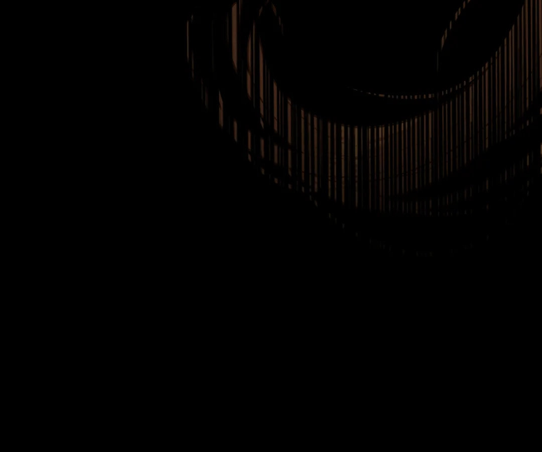 The Silent Concubine Chapter 101 page 89 - 