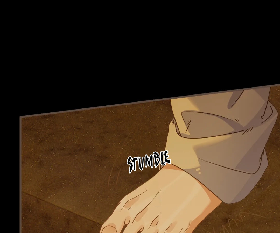The Silent Concubine Chapter 101 page 90 - 