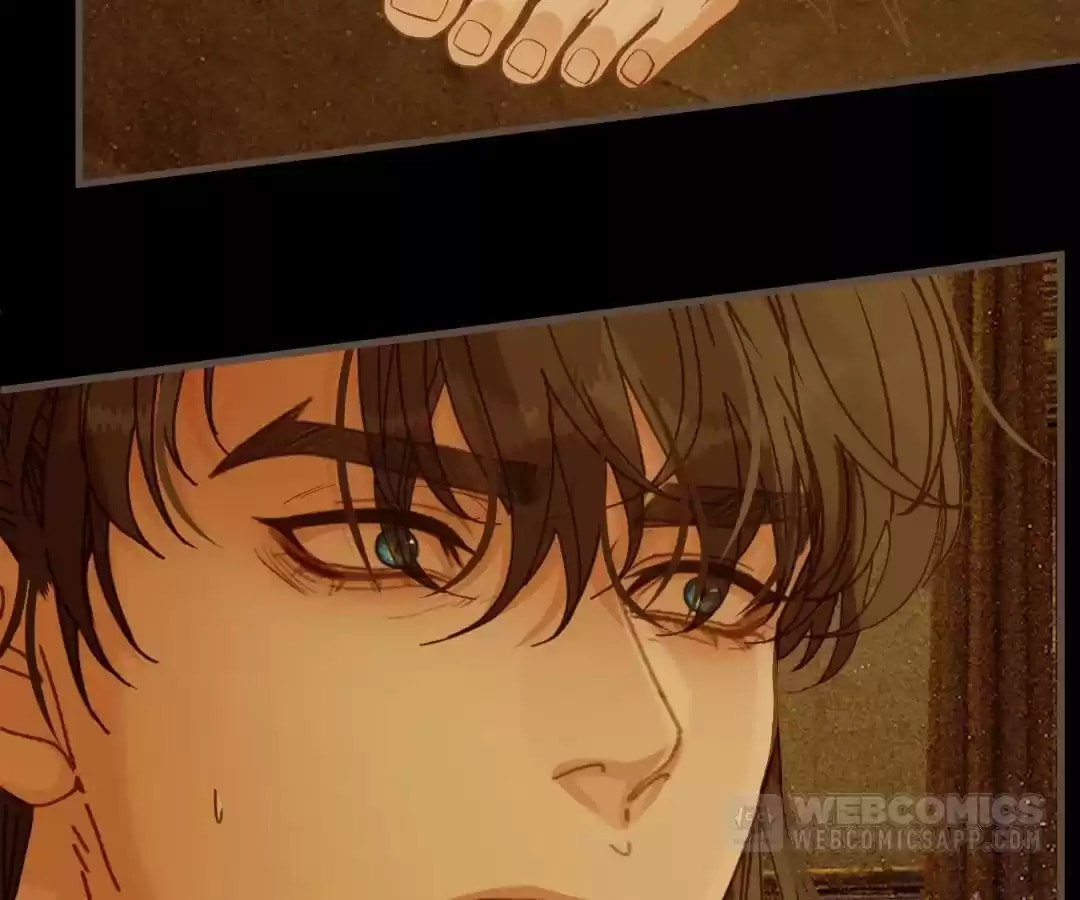 The Silent Concubine Chapter 101 page 91 - 