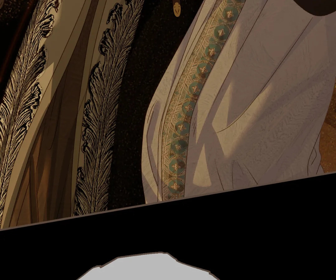 The Silent Concubine Chapter 101 page 95 - 