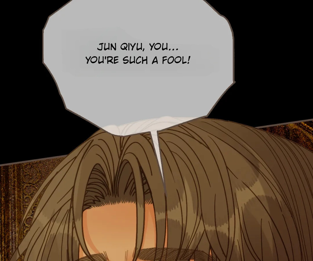 The Silent Concubine Chapter 101 page 96 - 