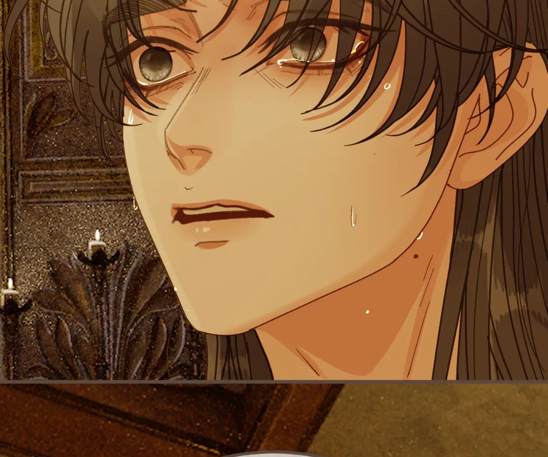 The Silent Concubine Chapter 101 page 97 - 