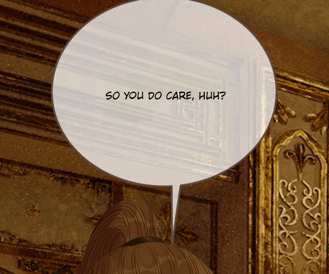 The Silent Concubine Chapter 101 page 98 - 