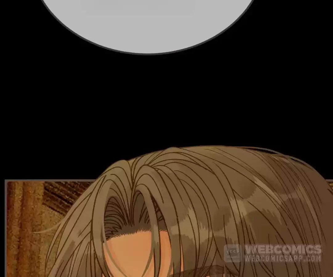 The Silent Concubine Chapter 102 page 19 - 