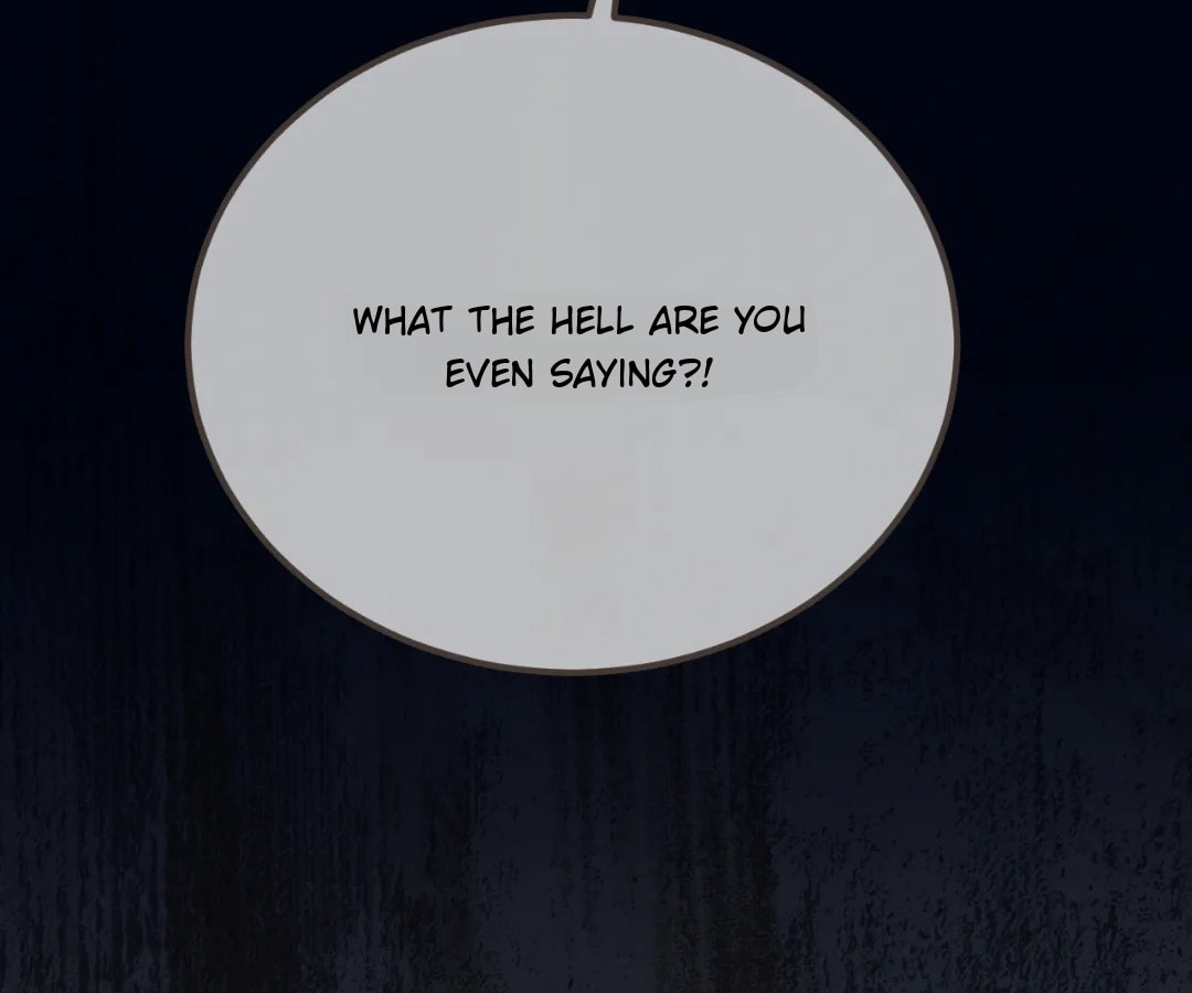 The Silent Concubine Chapter 102 page 21 - 