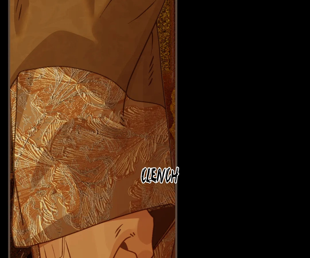 The Silent Concubine Chapter 102 page 41 - 