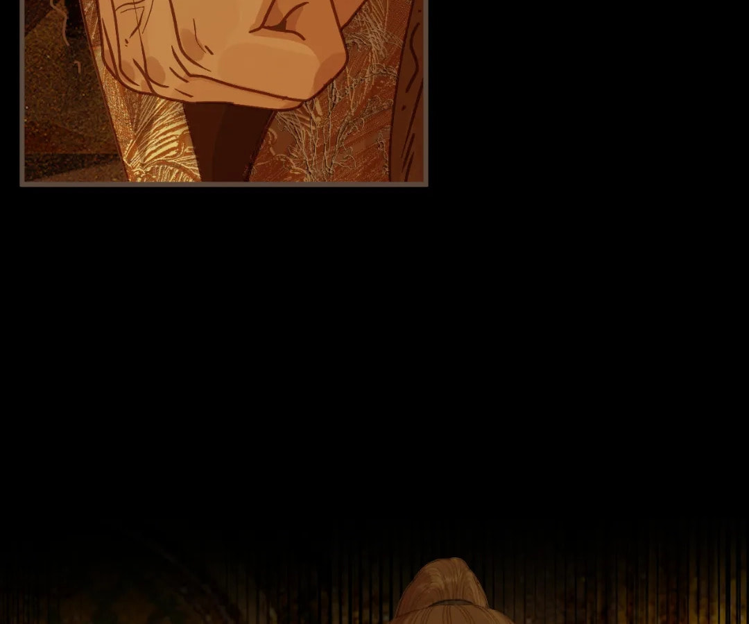 The Silent Concubine Chapter 102 page 42 - 