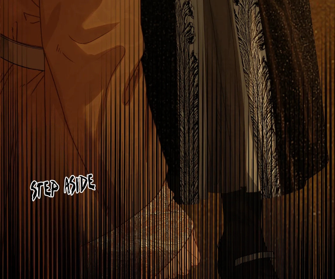 The Silent Concubine Chapter 102 page 45 - 