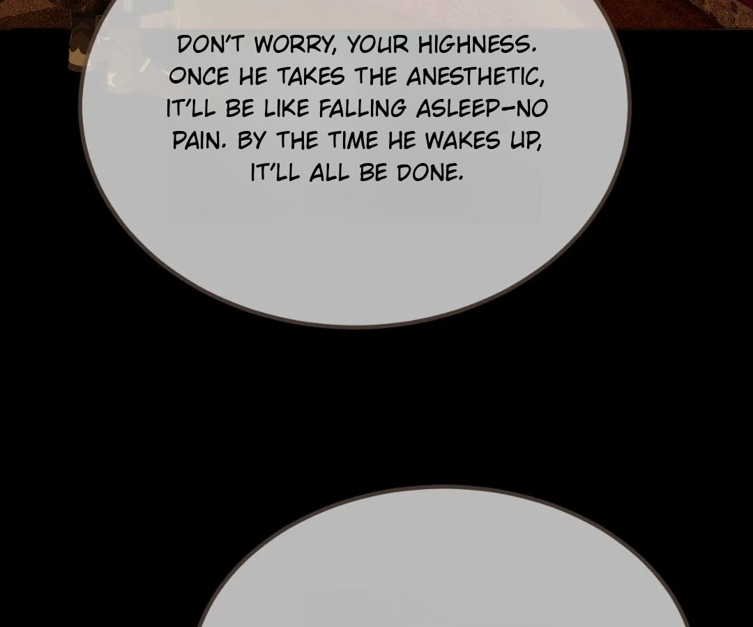 The Silent Concubine Chapter 102 page 52 - 