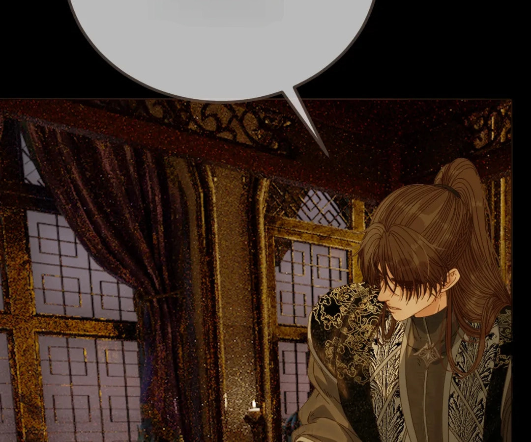 The Silent Concubine Chapter 102 page 62 - 