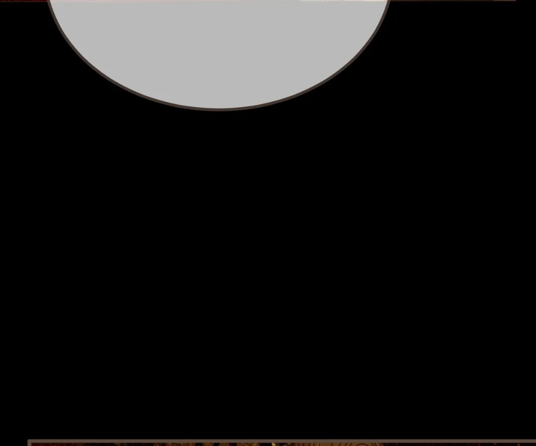 The Silent Concubine Chapter 102 page 64 - 