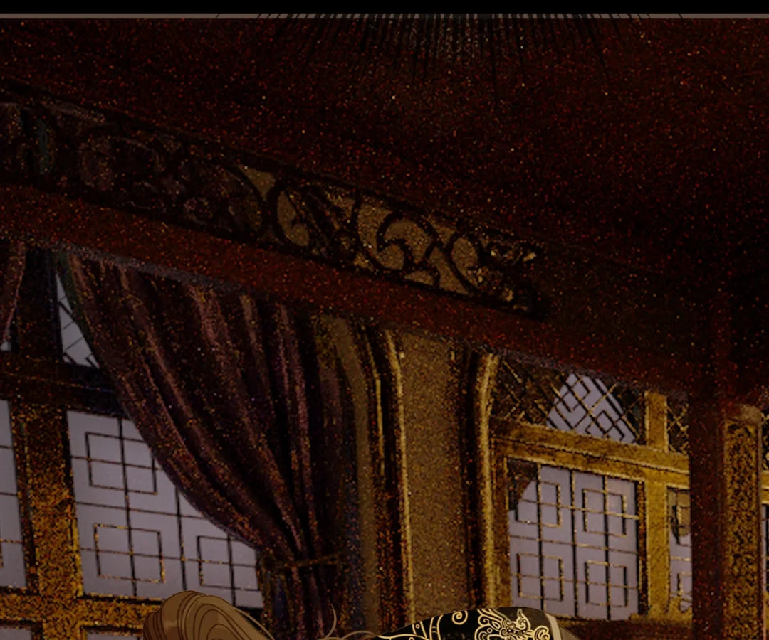 The Silent Concubine Chapter 102 page 68 - 