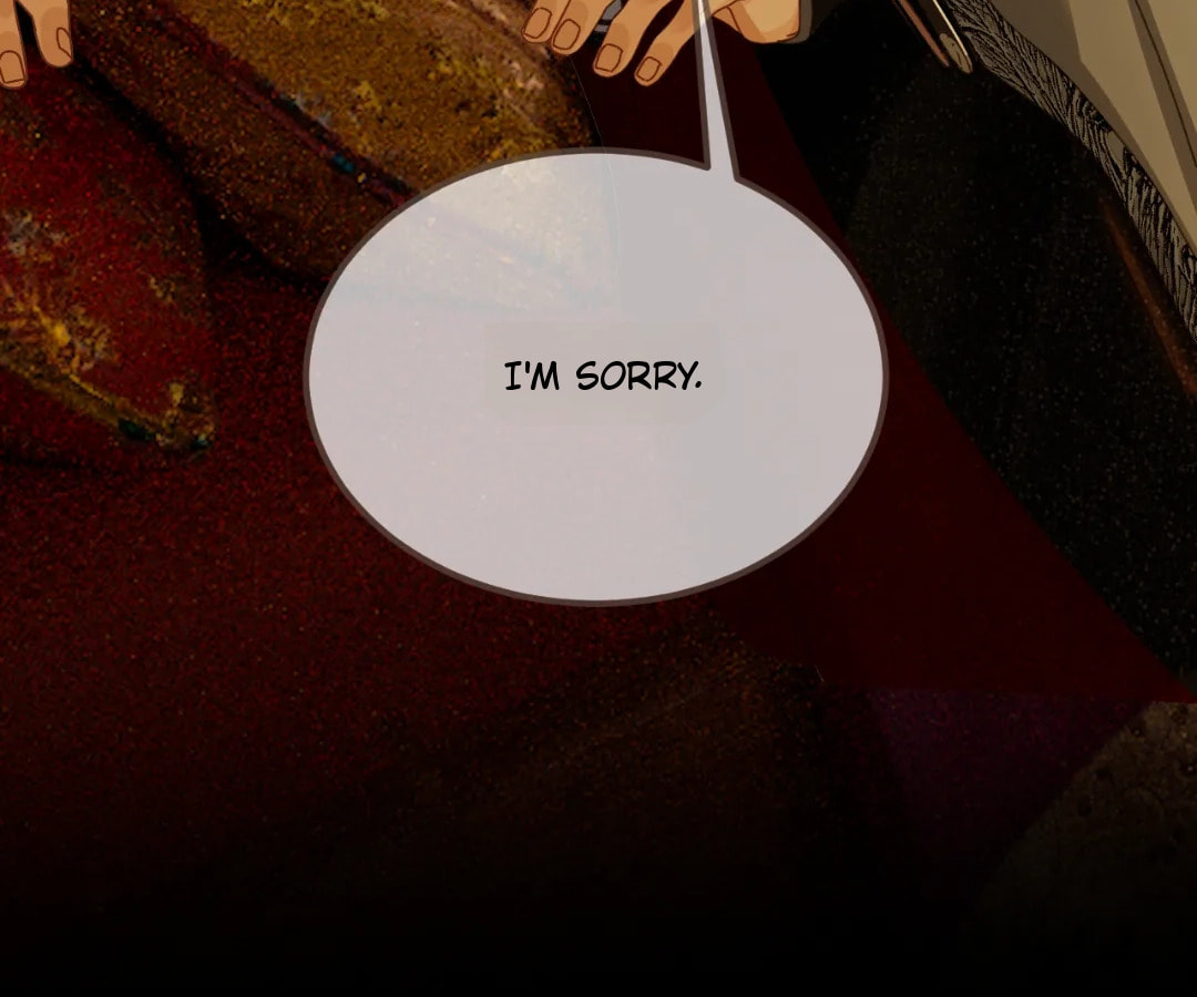 The Silent Concubine Chapter 102 page 70 - 