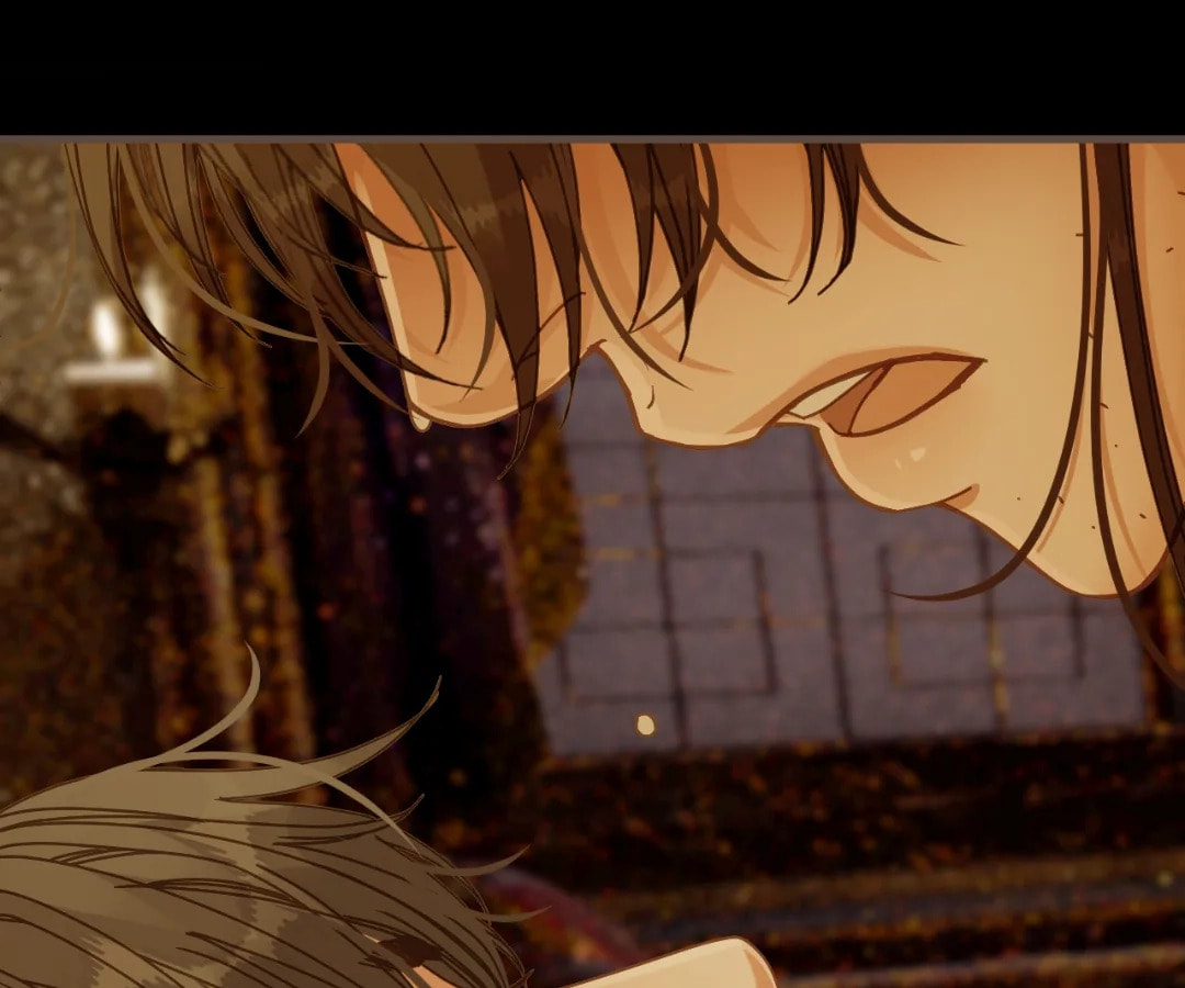 The Silent Concubine Chapter 102 page 71 - 