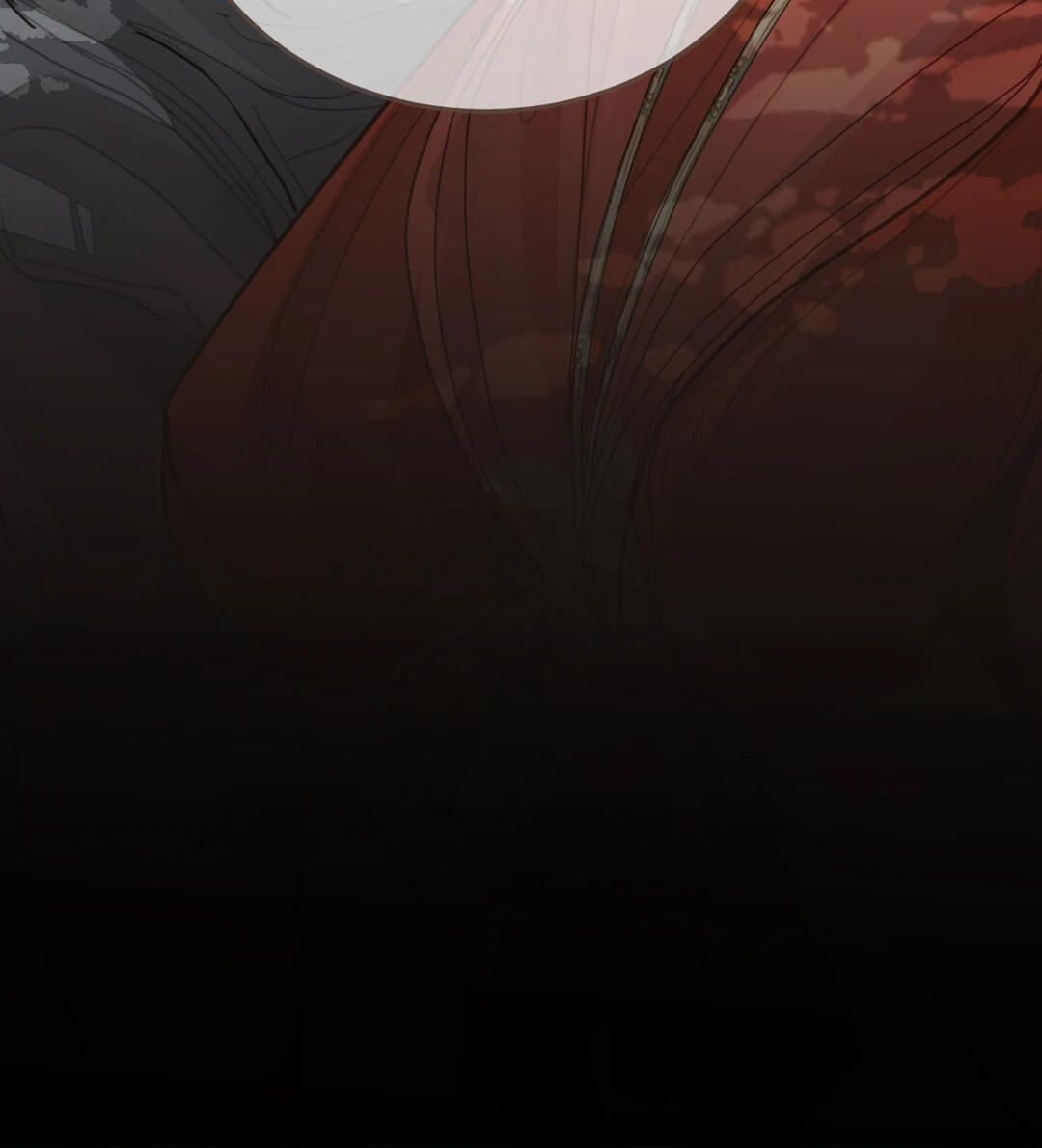 The Silent Concubine Chapter 103 page 42 - 