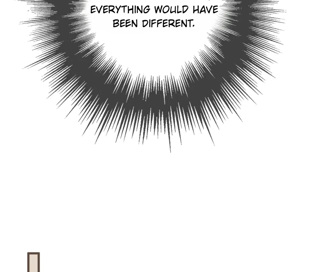 The Silent Concubine Chapter 104 page 34 - 