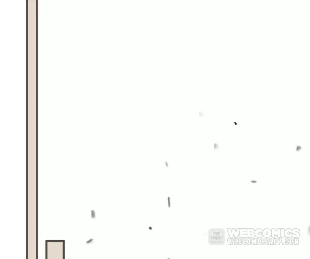 The Silent Concubine Chapter 104 page 35 - 