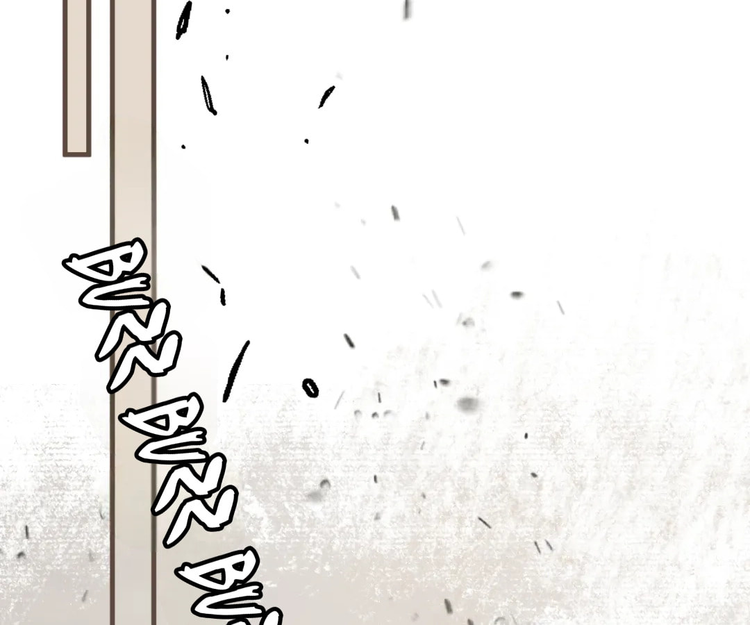 The Silent Concubine Chapter 104 page 36 - 