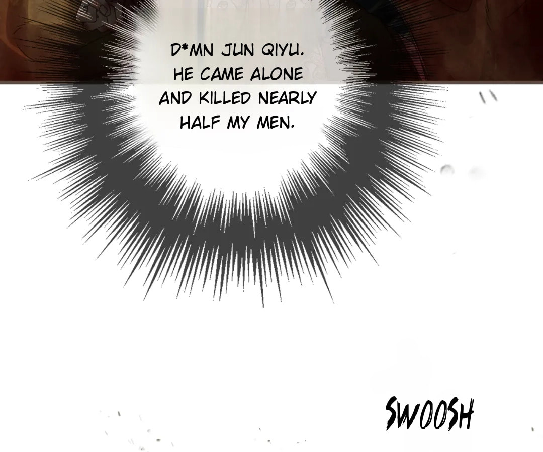 The Silent Concubine Chapter 104 page 46 - 