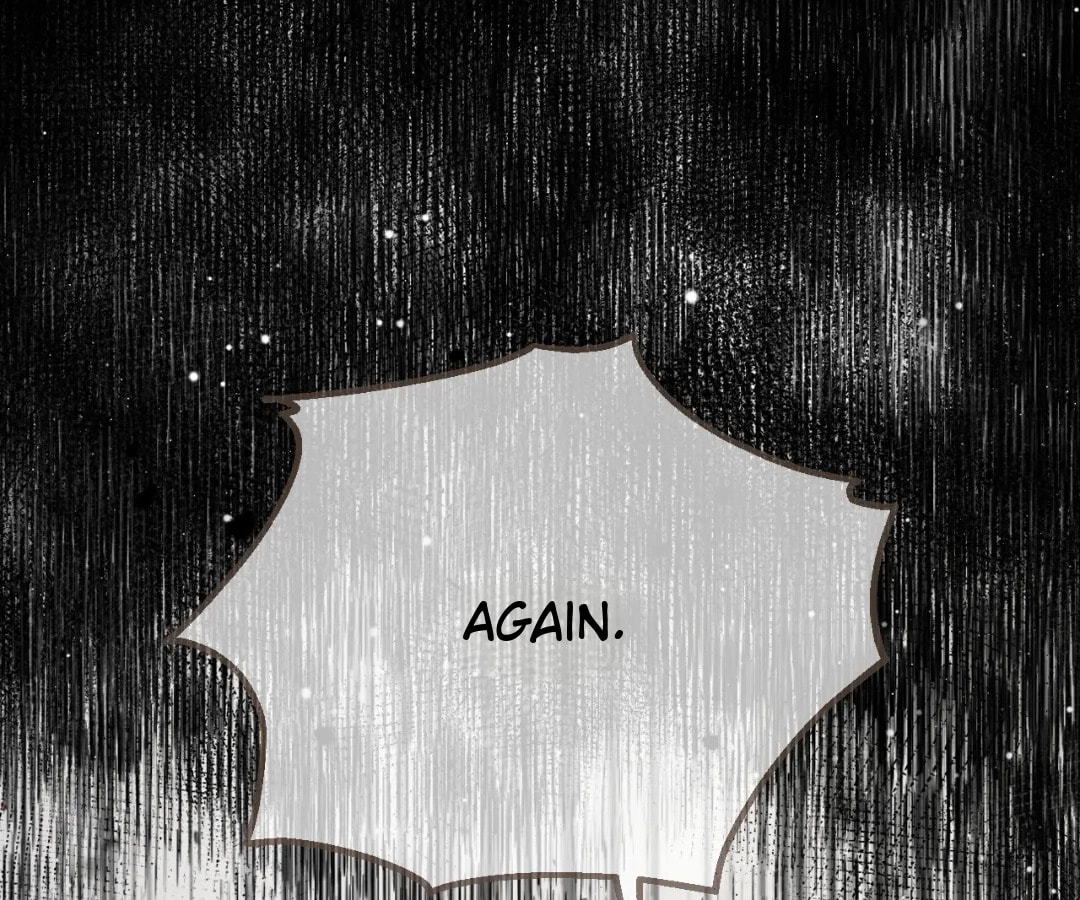 The Silent Concubine Chapter 104 page 50 - 