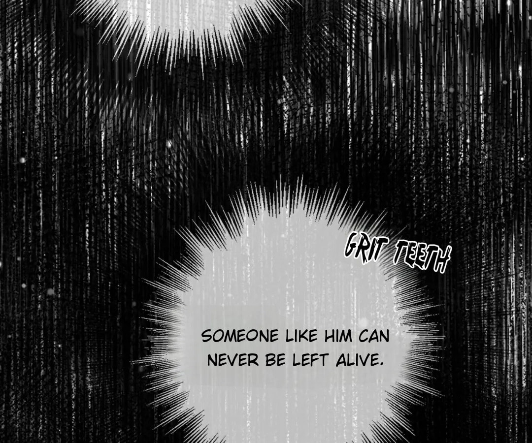 The Silent Concubine Chapter 104 page 56 - 