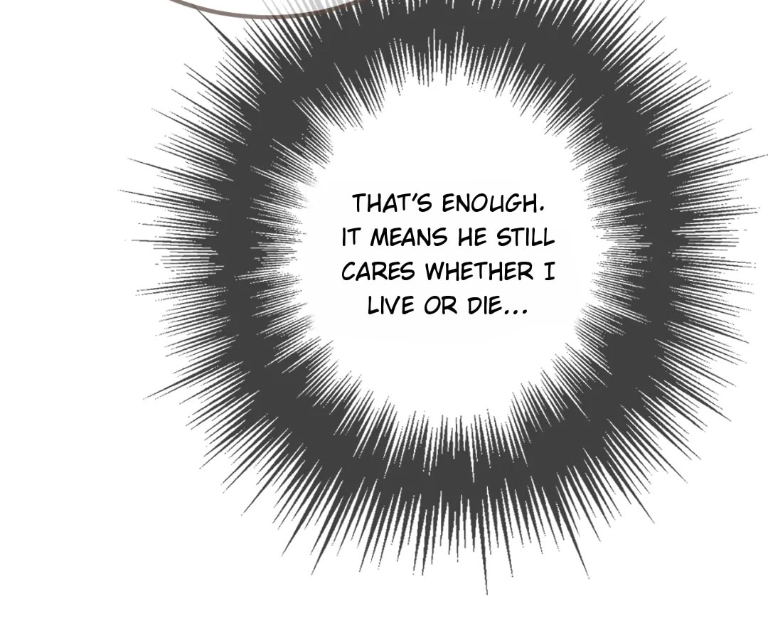 The Silent Concubine Chapter 104 page 72 - 