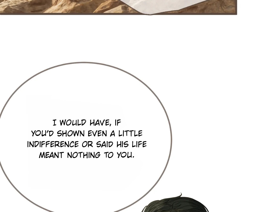 The Silent Concubine Chapter 104 page 86 - 