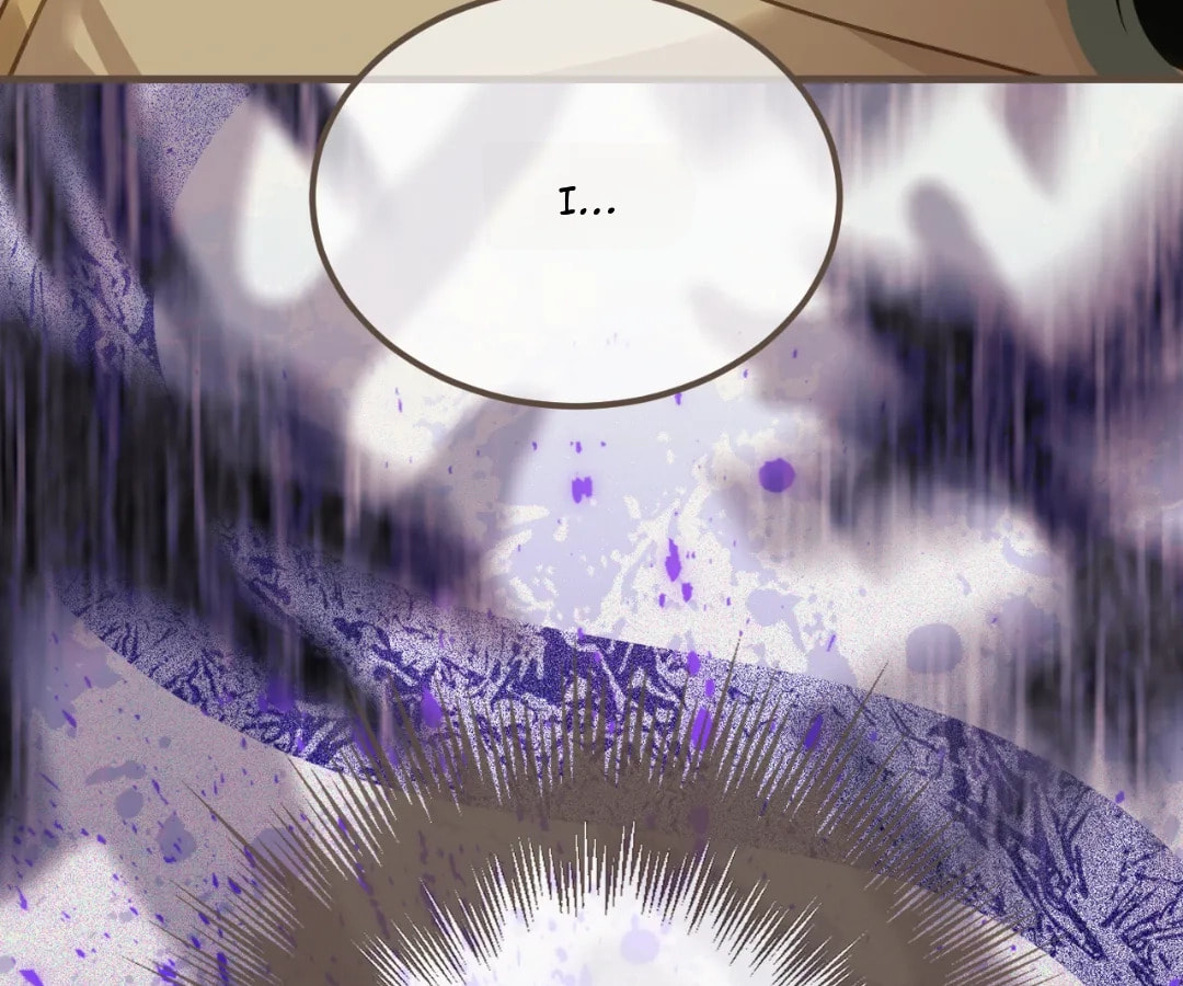 The Silent Concubine Chapter 105 page 29 - 
