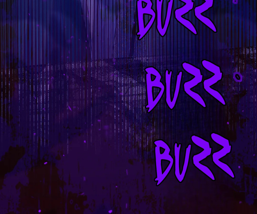 The Silent Concubine Chapter 105 page 33 - 