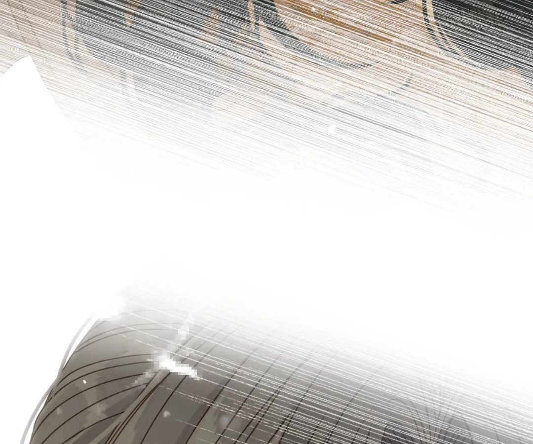 The Silent Concubine Chapter 105 page 54 - 