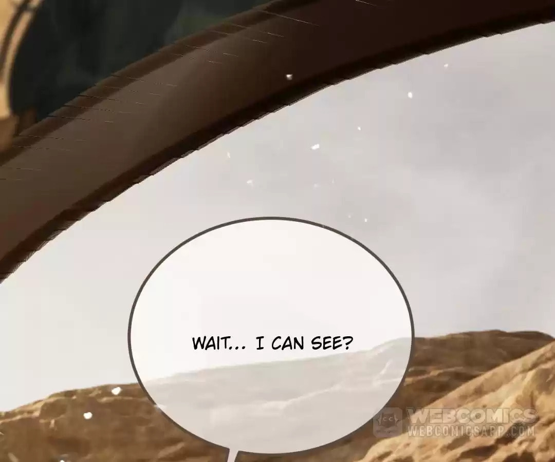 The Silent Concubine Chapter 105 page 59 - 